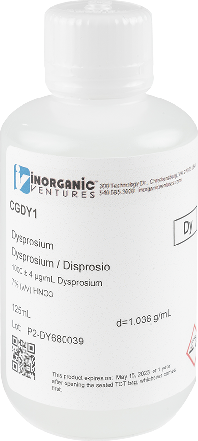 CGDY1-125ML