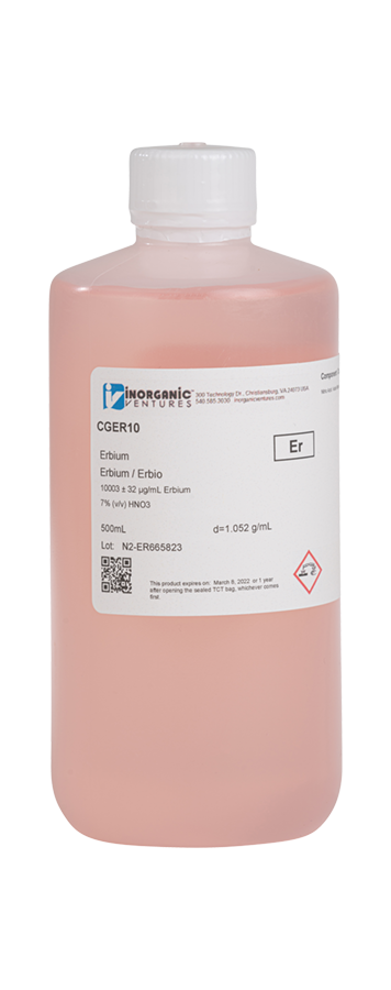 CGER10-500ML