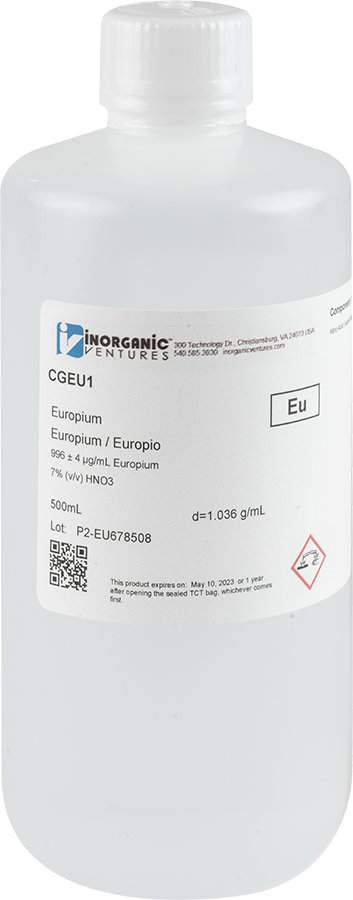 CGEU1-500ML