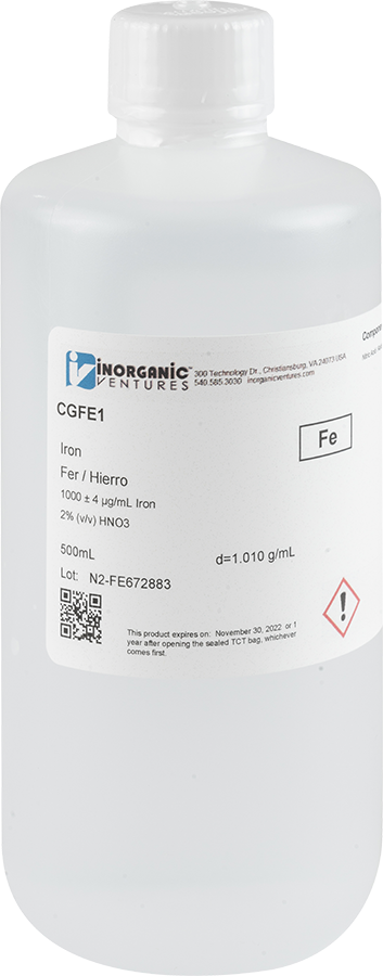 CGFE1-500ML