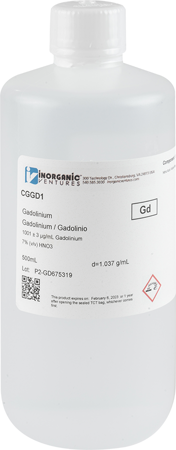 CGGD1-500ML