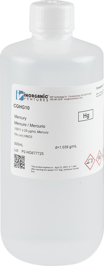 CGHG10-500ML