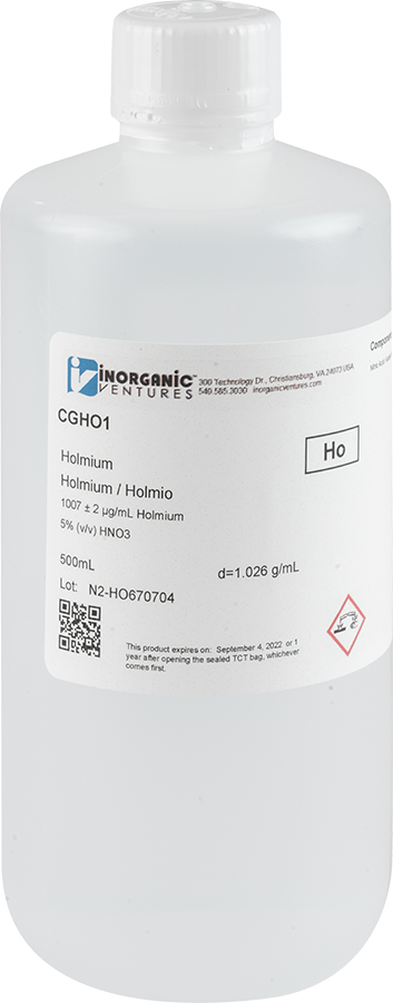 CGHO1-500ML