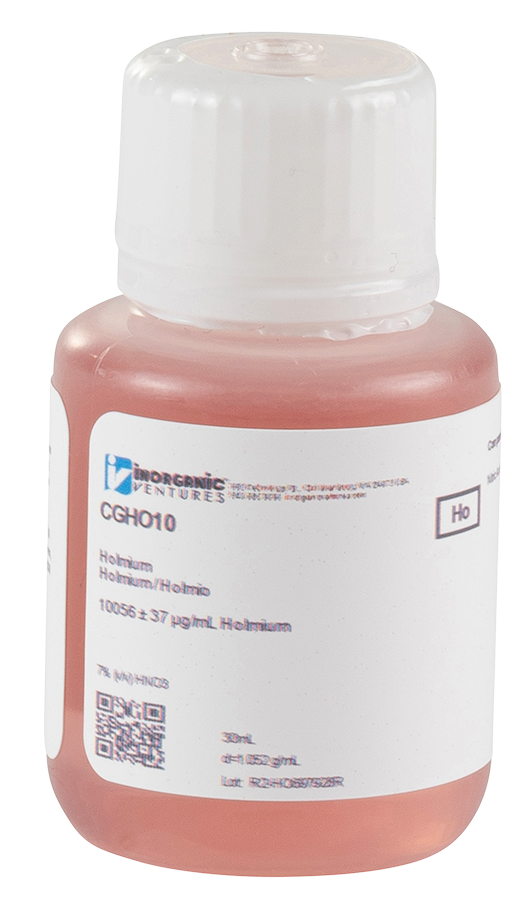 CGHO10-30ML