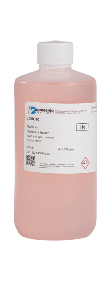 CGHO10-500ML