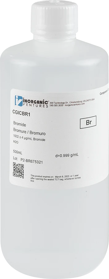 CGICBR1-500ML