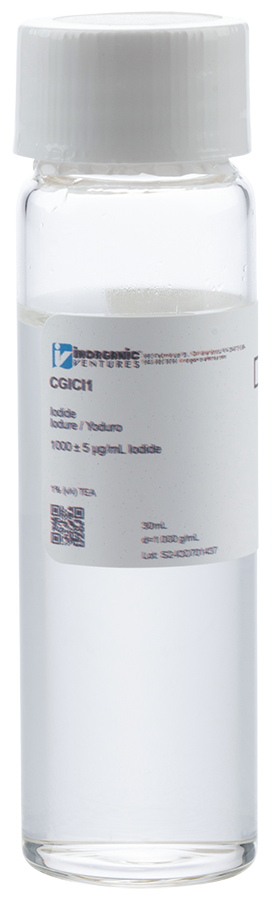 CGICI1-30ML
