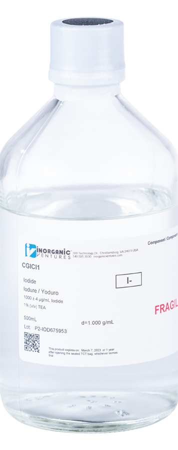 CGICI1-500ML
