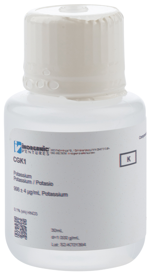 CGK1-30ML