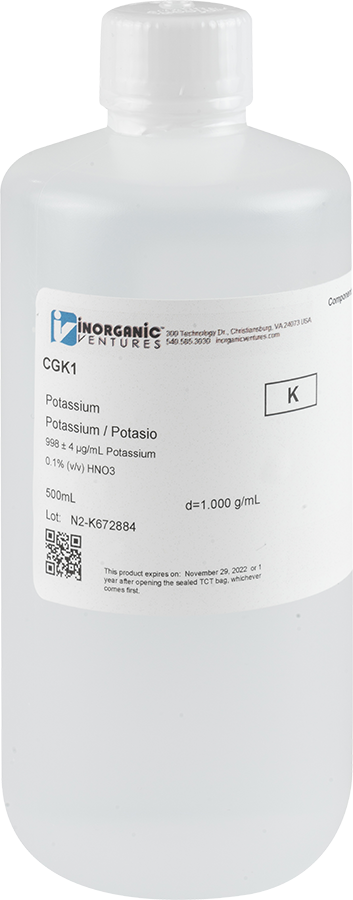 CGK1-500ML