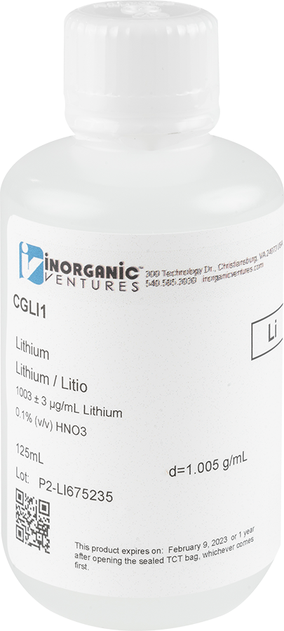 CGLI1-125ML