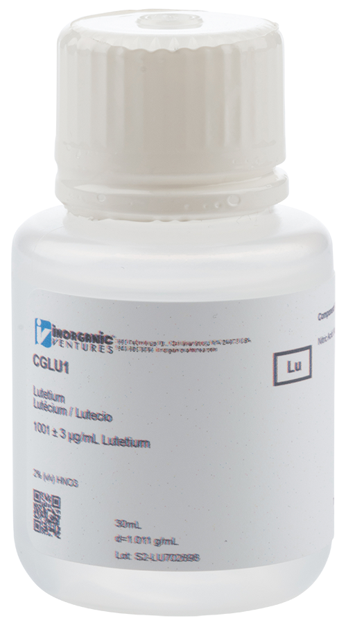 CGLU1-30ML