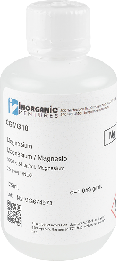 CGMG10-125ML