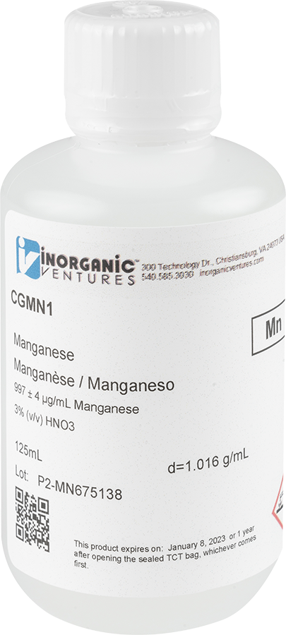 CGMN1-125ML