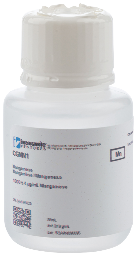 CGMN1-30ML