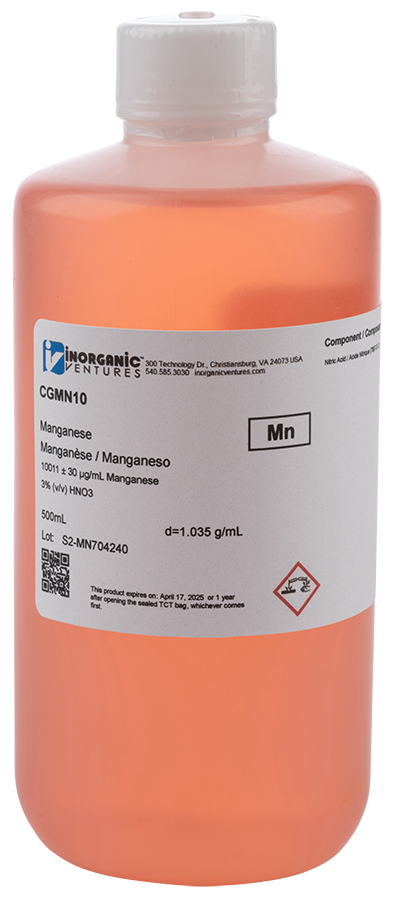 CGMN10-500ML
