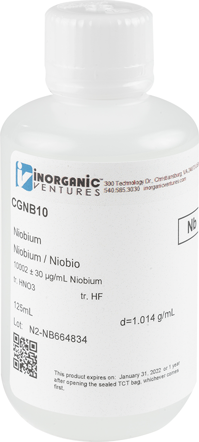 CGNB10-125ML