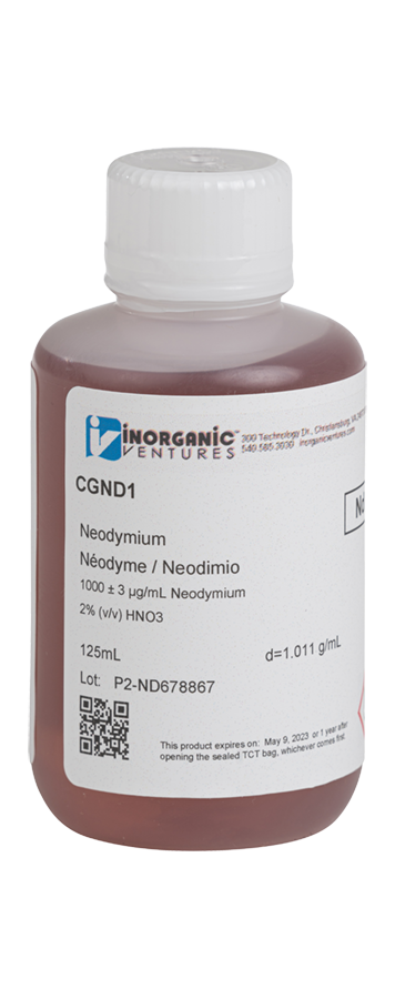 CGND1-125ML