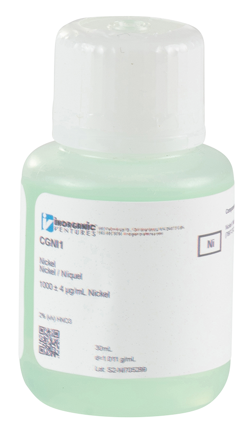 CGNI1-30ML