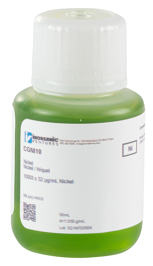 CGNI10-30ML