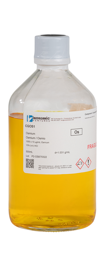 CGOS1-500ML