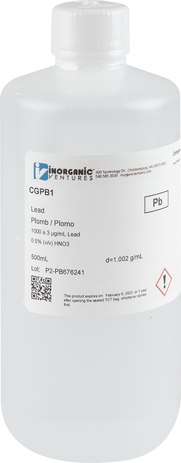 CGPB1-500ML