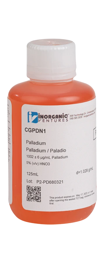 CGPDN1-125ML