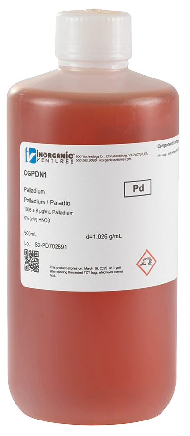 CGPDN1-500ML