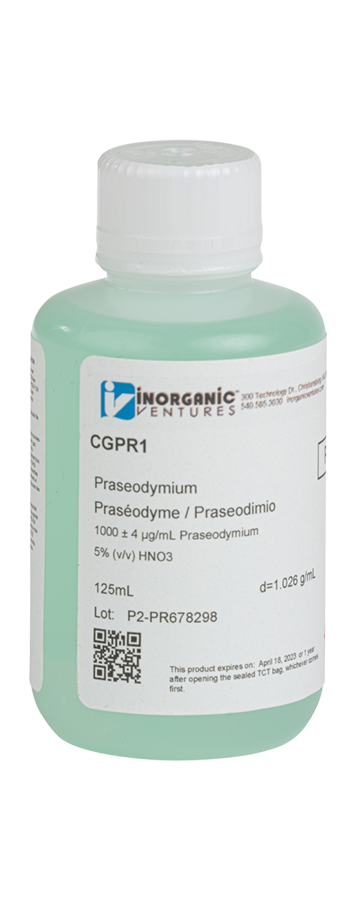 CGPR1-125ML