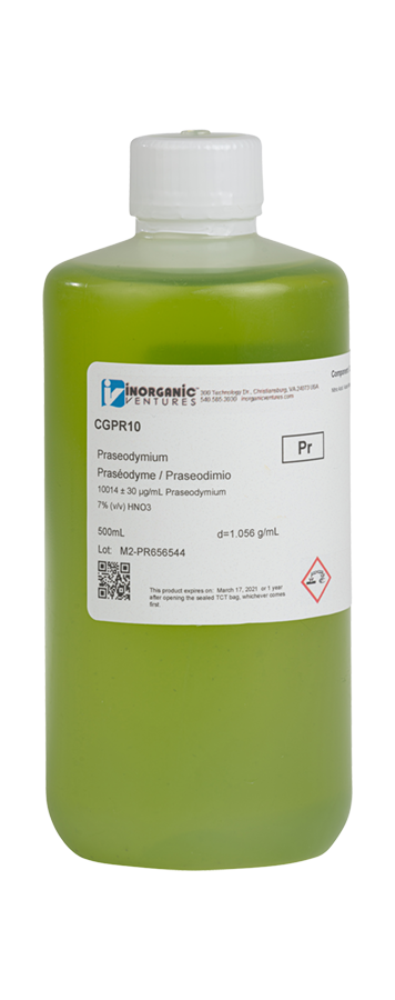 CGPR10-500ML