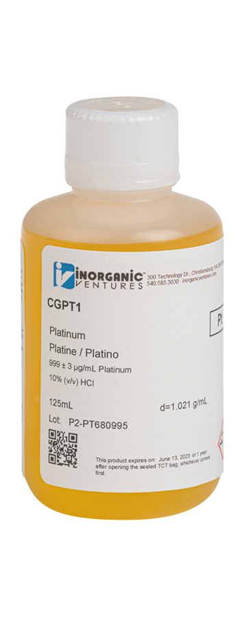 CGPT1-125ML