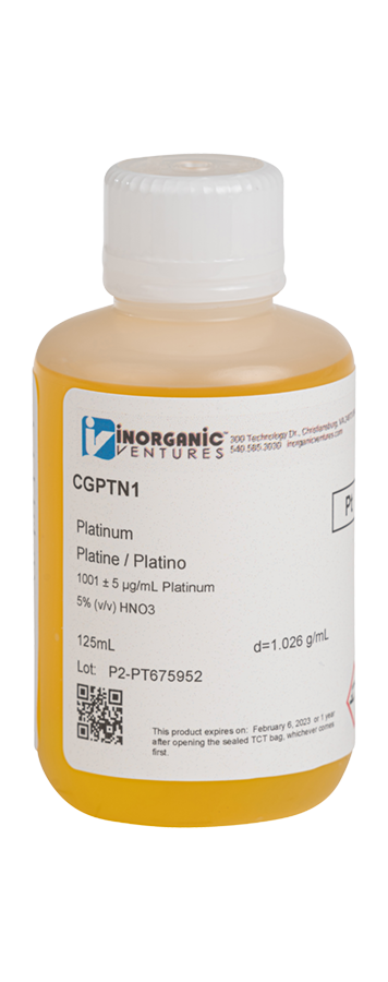 CGPTN1-125ML