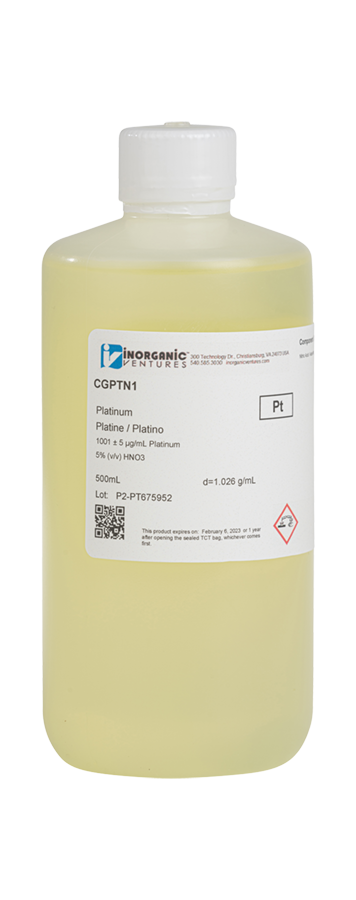 CGPTN1-500ML
