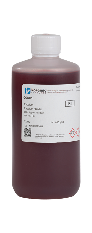 CGRH1-500ML