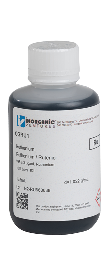 CGRU1-125ML