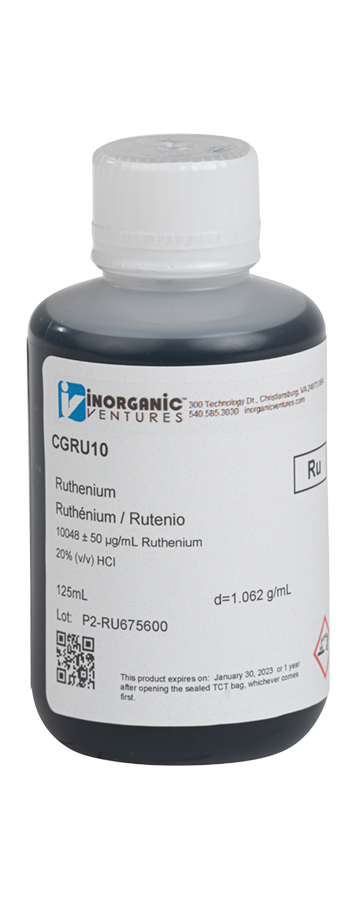 CGRU10-125ML
