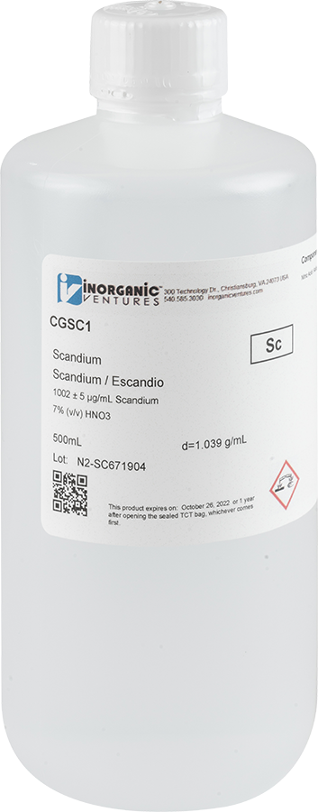 CGSC1-500ML