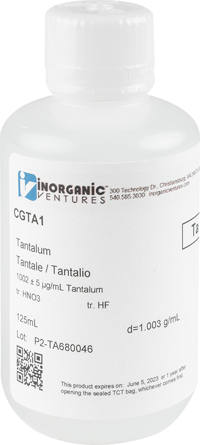 CGTA1-125ML