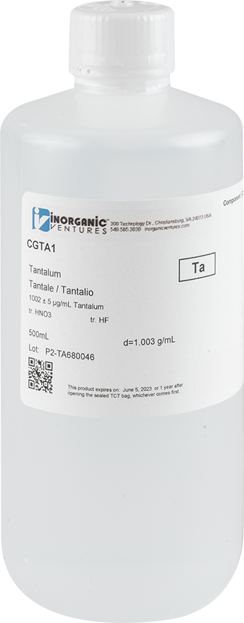 CGTA1-500ML