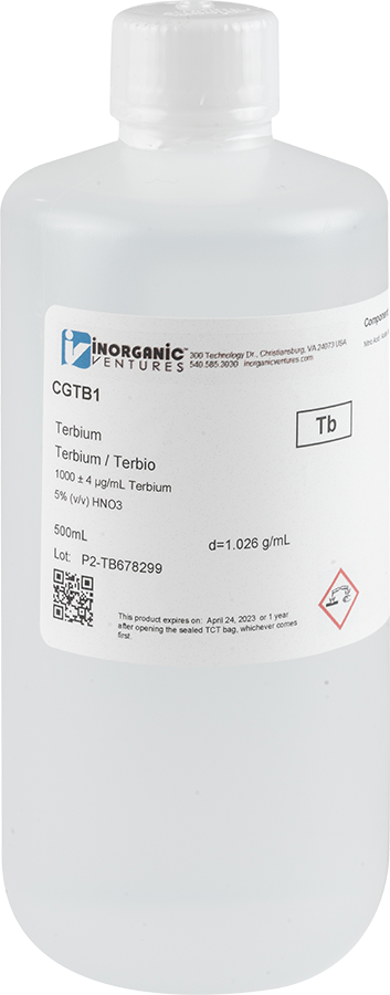 CGTB1-500ML