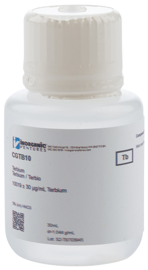 CGTB10-30ML
