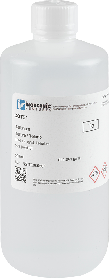 CGTE1-500ML