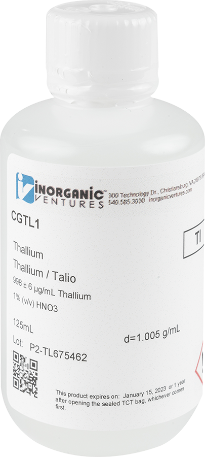 CGTL1-125ML