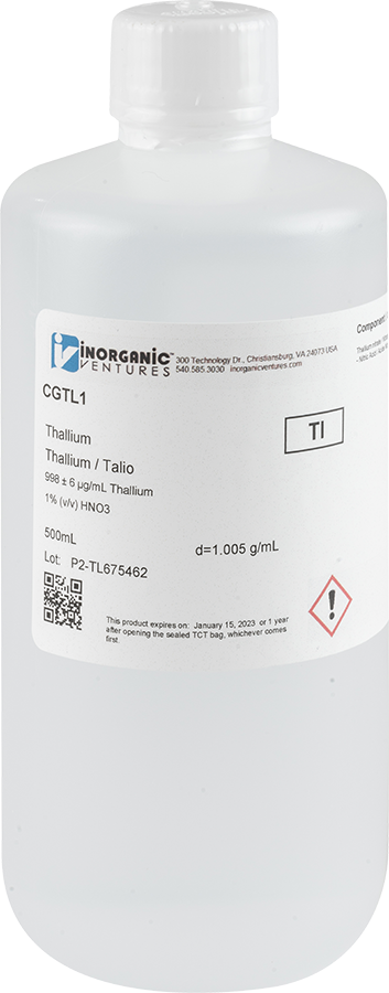 CGTL1-500ML