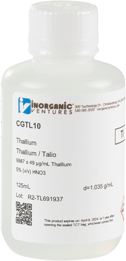 CGTL10-125ML