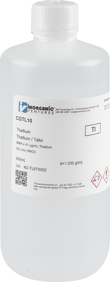 CGTL10-500ML