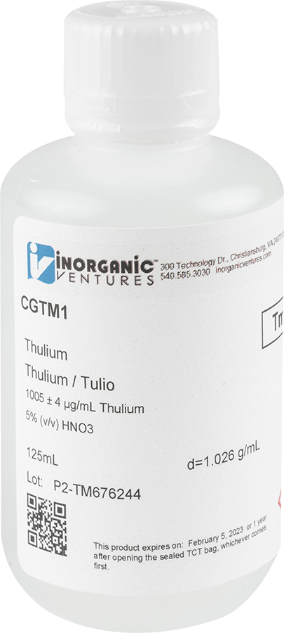 CGTM1-125ML