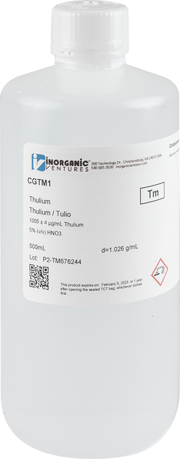 CGTM1-500ML
