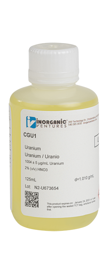 CGU1-125ML