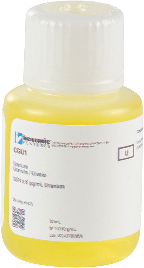 CGU1-30ML